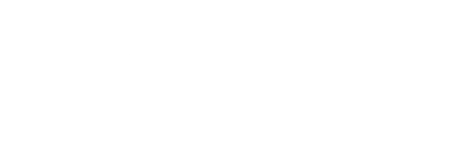 Noviahe